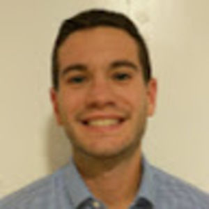 Meet your Posher, Joshua